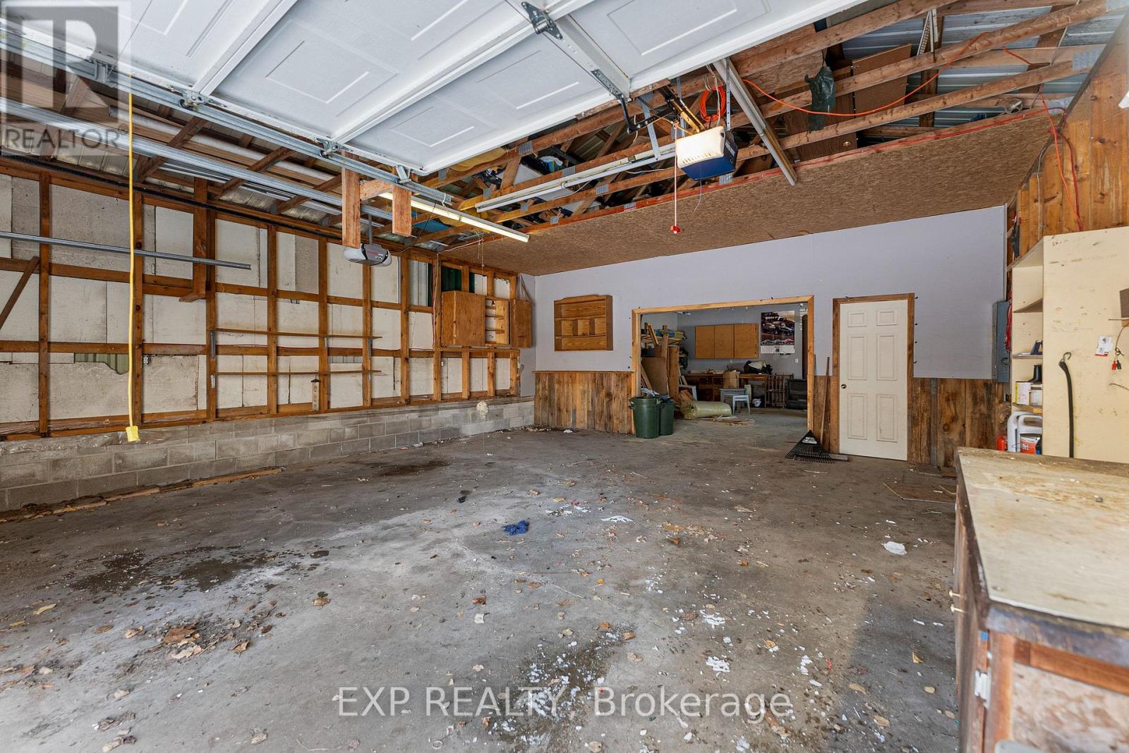 31343 Highway 41 Highway, Bonnechere Valley, Ontario  K0J 1T0 - Photo 39 - X12543280