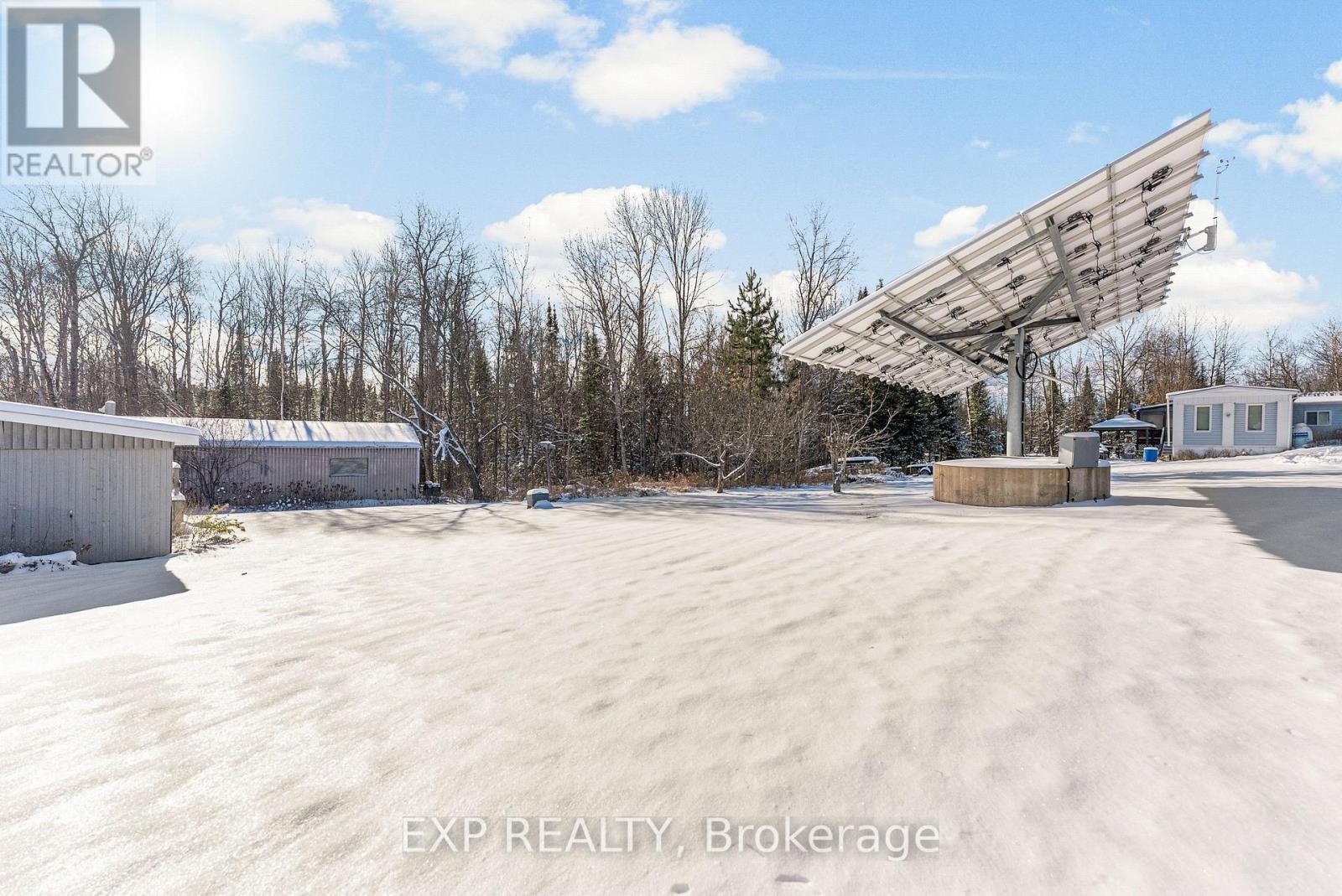 31343 Highway 41 Highway, Bonnechere Valley, Ontario  K0J 1T0 - Photo 40 - X12543280