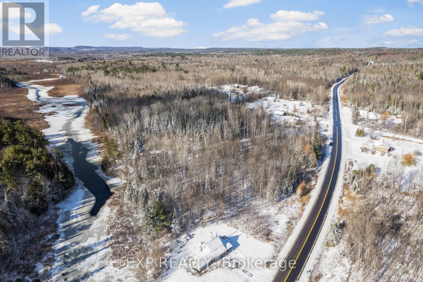 31343 Highway 41 Highway, Bonnechere Valley, Ontario  K0J 1T0 - Photo 42 - X12543280