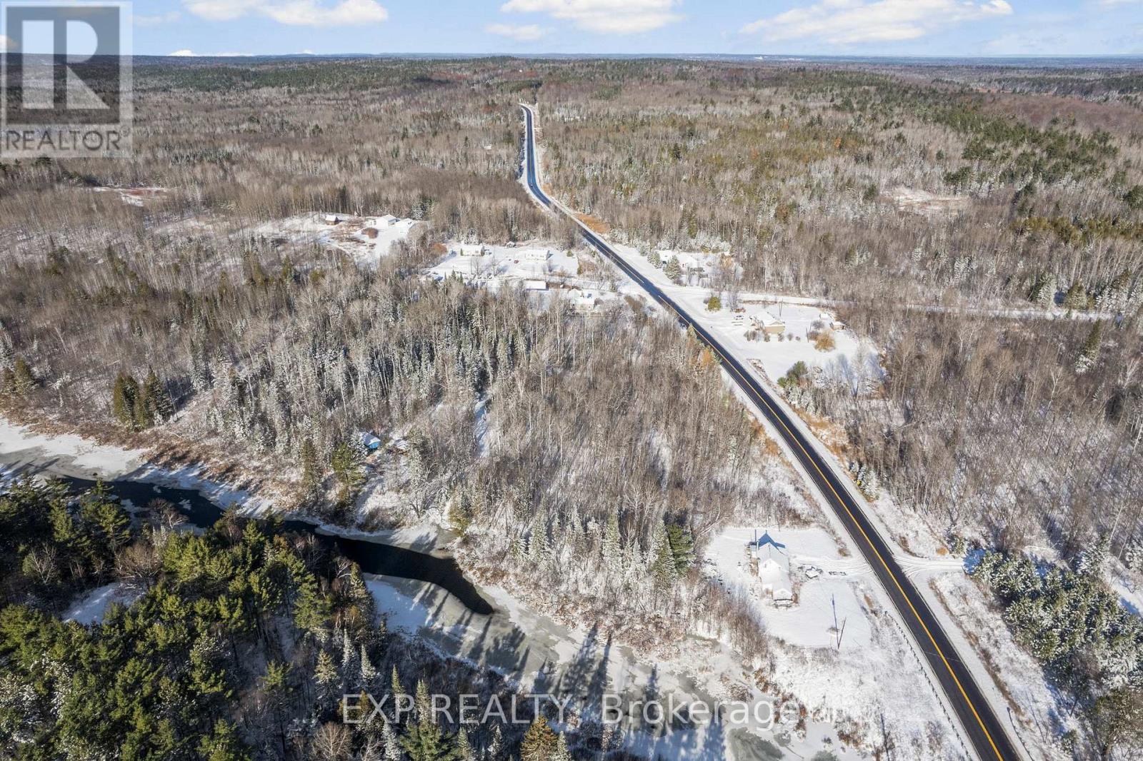31343 Highway 41 Highway, Bonnechere Valley, Ontario  K0J 1T0 - Photo 44 - X12543280