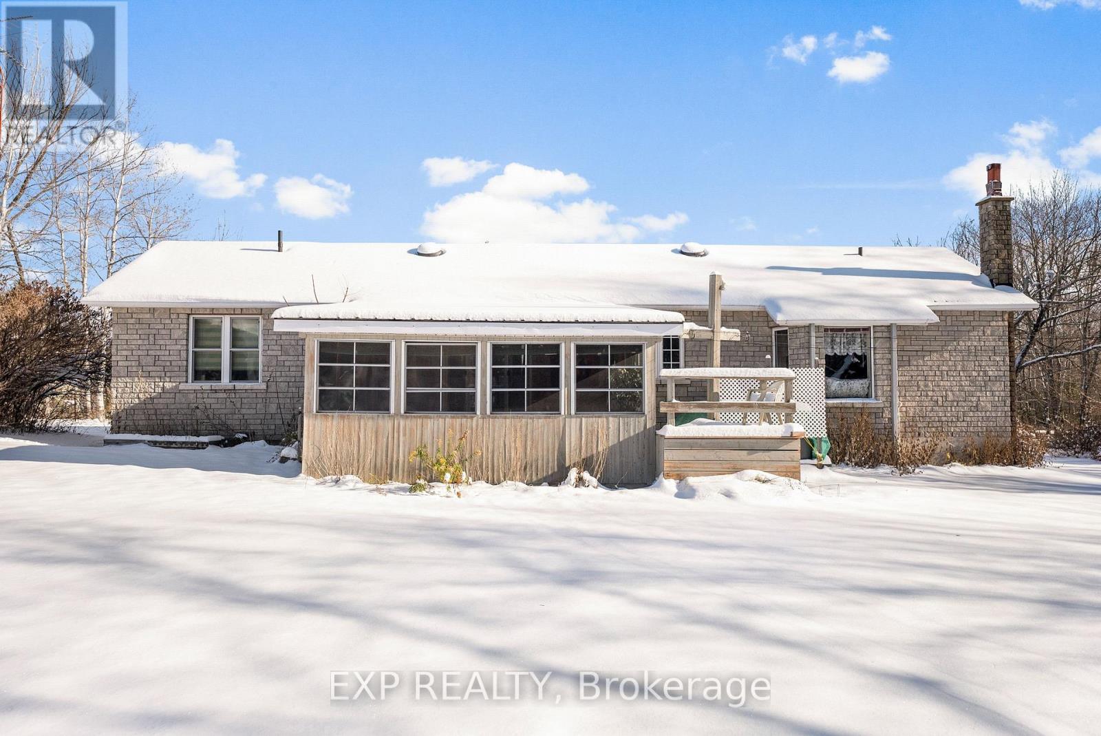 31343 Highway 41 Highway, Bonnechere Valley, Ontario  K0J 1T0 - Photo 45 - X12543280