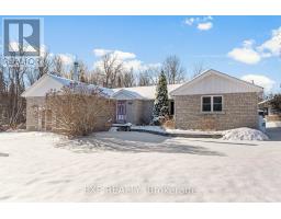 31343 HIGHWAY 41 HIGHWAY, Bonnechere Valley, Ontario