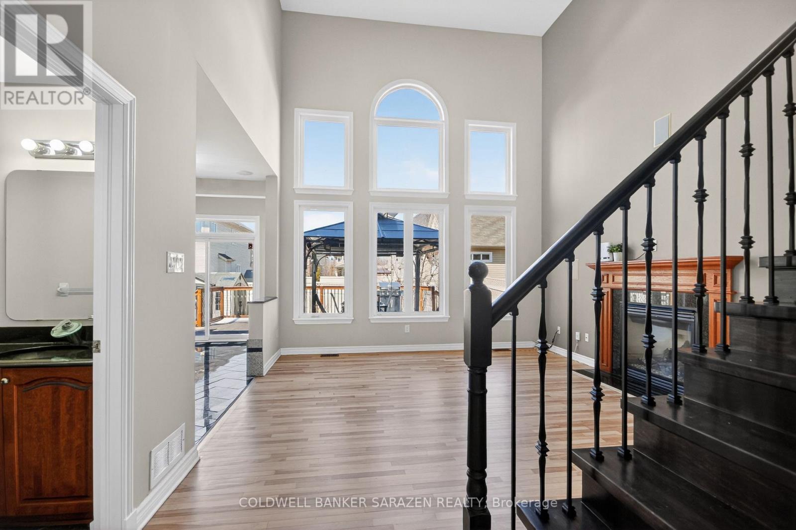 147 August Lily Crescent, Ottawa, Ontario  K1V 2E3 - Photo 10 - X12984480