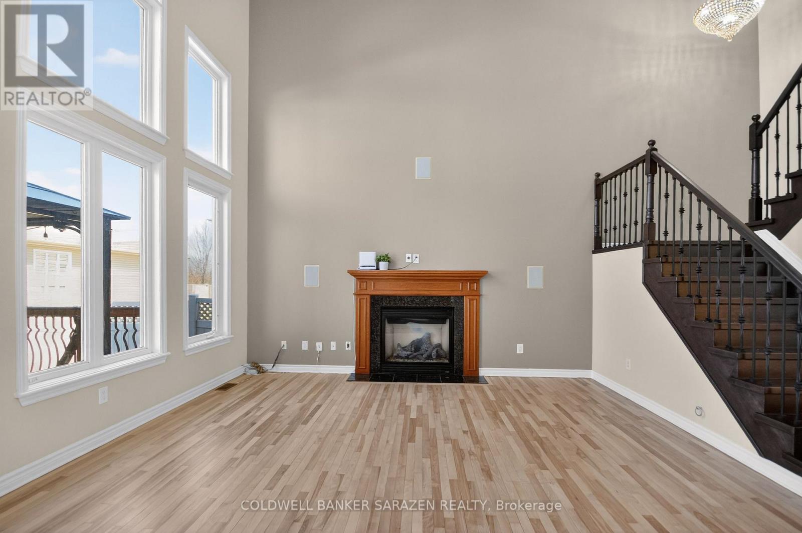 147 August Lily Crescent, Ottawa, Ontario  K1V 2E3 - Photo 11 - X12984480