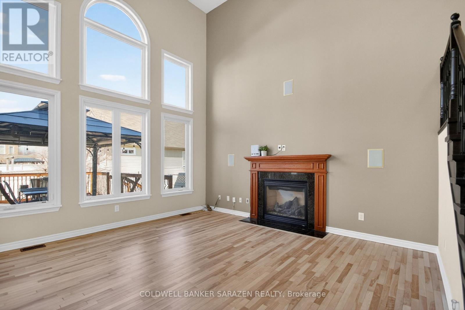 147 August Lily Crescent, Ottawa, Ontario  K1V 2E3 - Photo 12 - X12984480