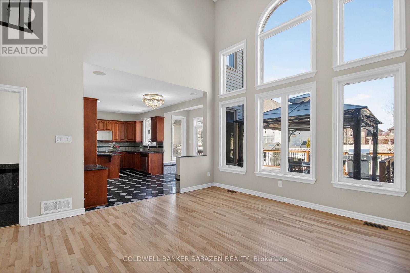 147 August Lily Crescent, Ottawa, Ontario  K1V 2E3 - Photo 13 - X12984480