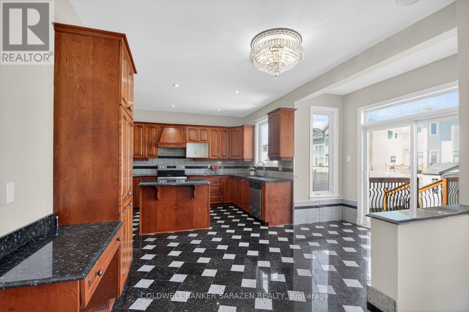 147 August Lily Crescent, Ottawa, Ontario  K1V 2E3 - Photo 15 - X12984480