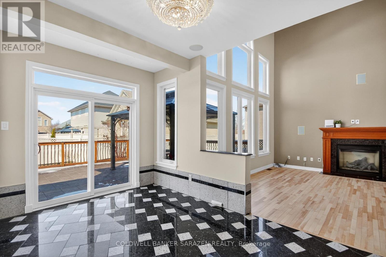 147 August Lily Crescent, Ottawa, Ontario  K1V 2E3 - Photo 16 - X12984480