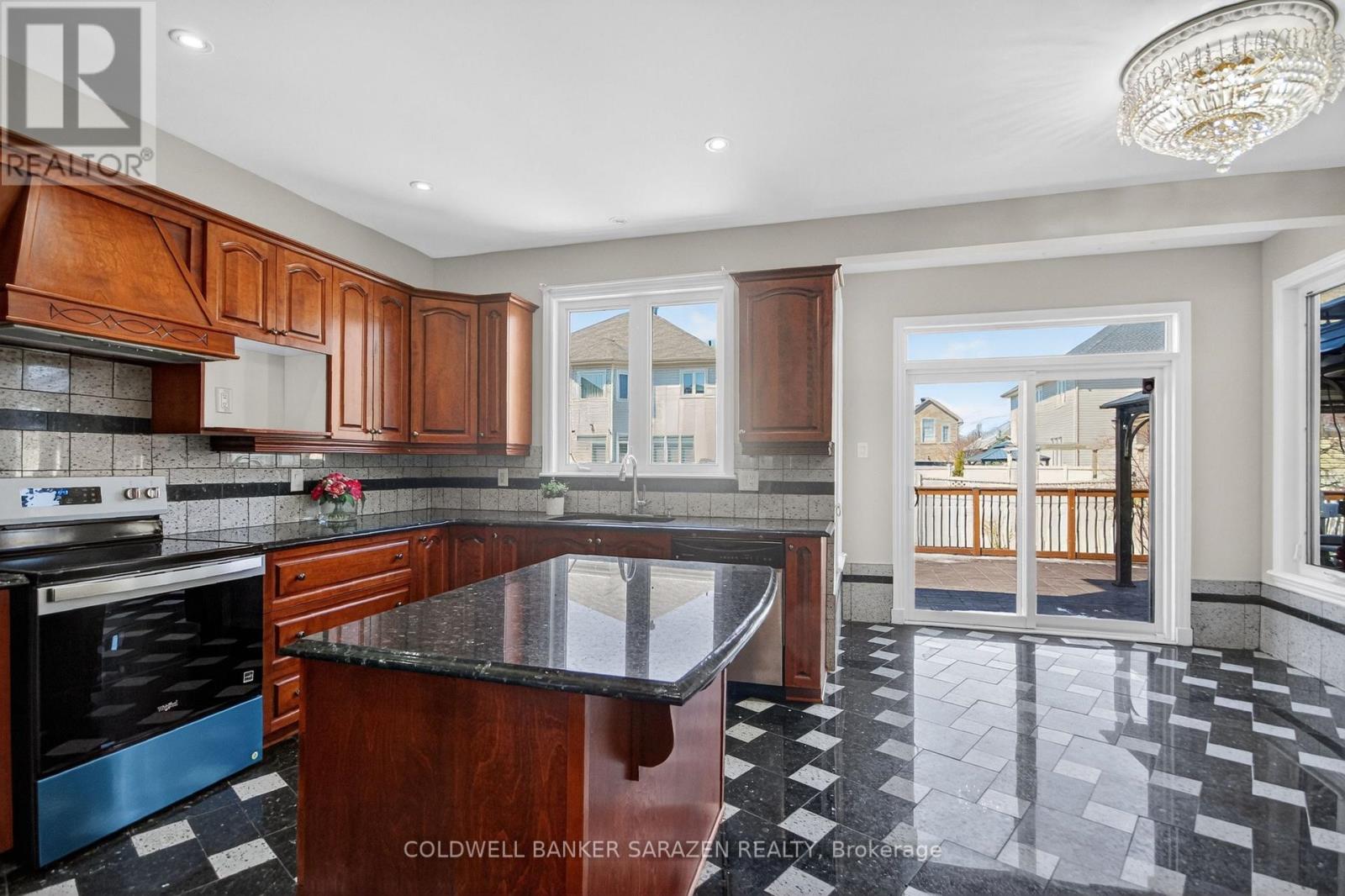 147 August Lily Crescent, Ottawa, Ontario  K1V 2E3 - Photo 17 - X12984480