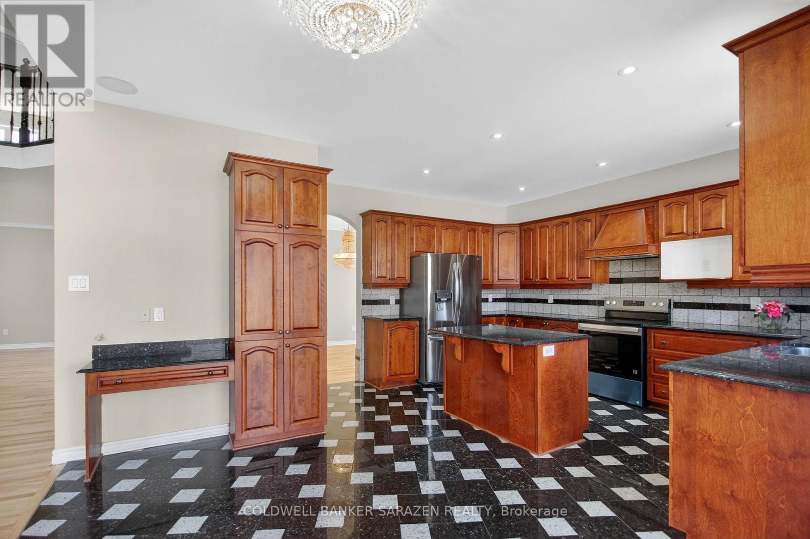 147 August Lily Crescent, Ottawa, Ontario  K1V 2E3 - Photo 20 - X12984480