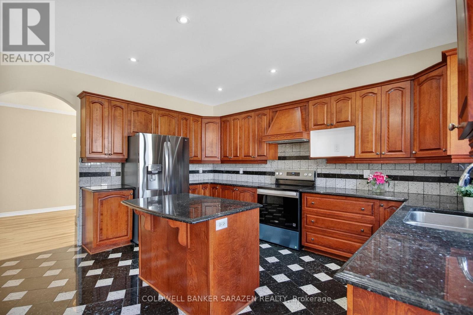 147 August Lily Crescent, Ottawa, Ontario  K1V 2E3 - Photo 21 - X12984480