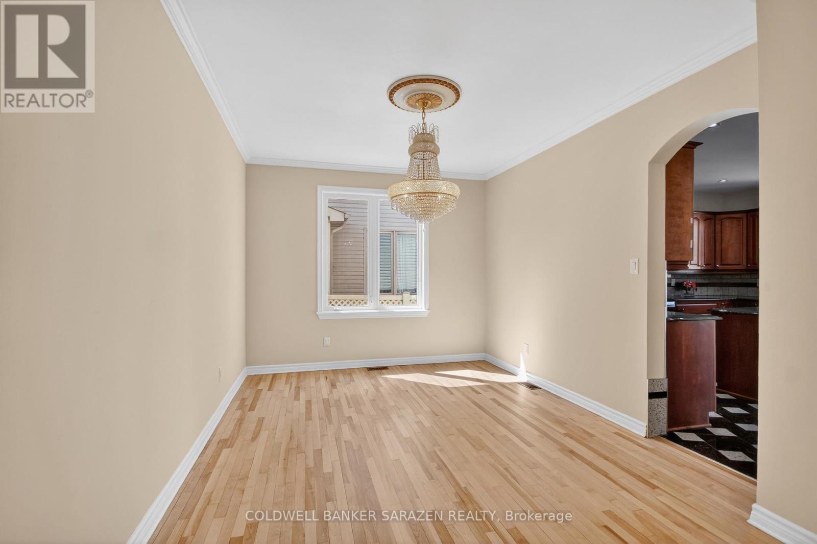 147 August Lily Crescent, Ottawa, Ontario  K1V 2E3 - Photo 22 - X12984480