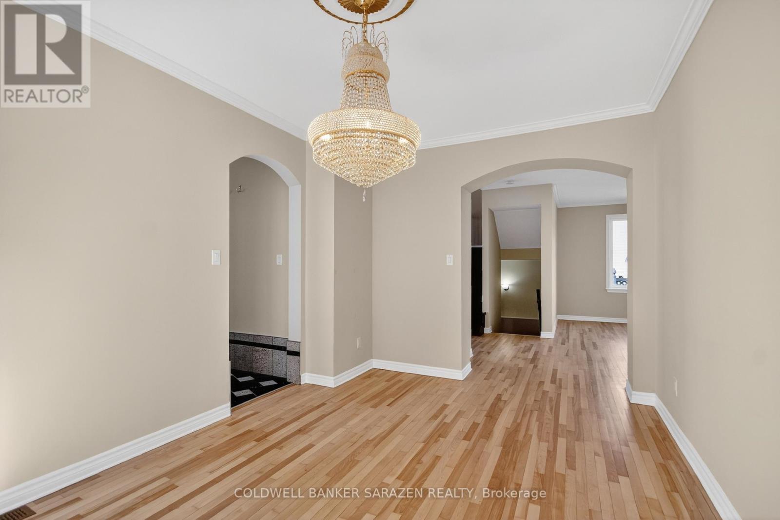 147 August Lily Crescent, Ottawa, Ontario  K1V 2E3 - Photo 23 - X12984480