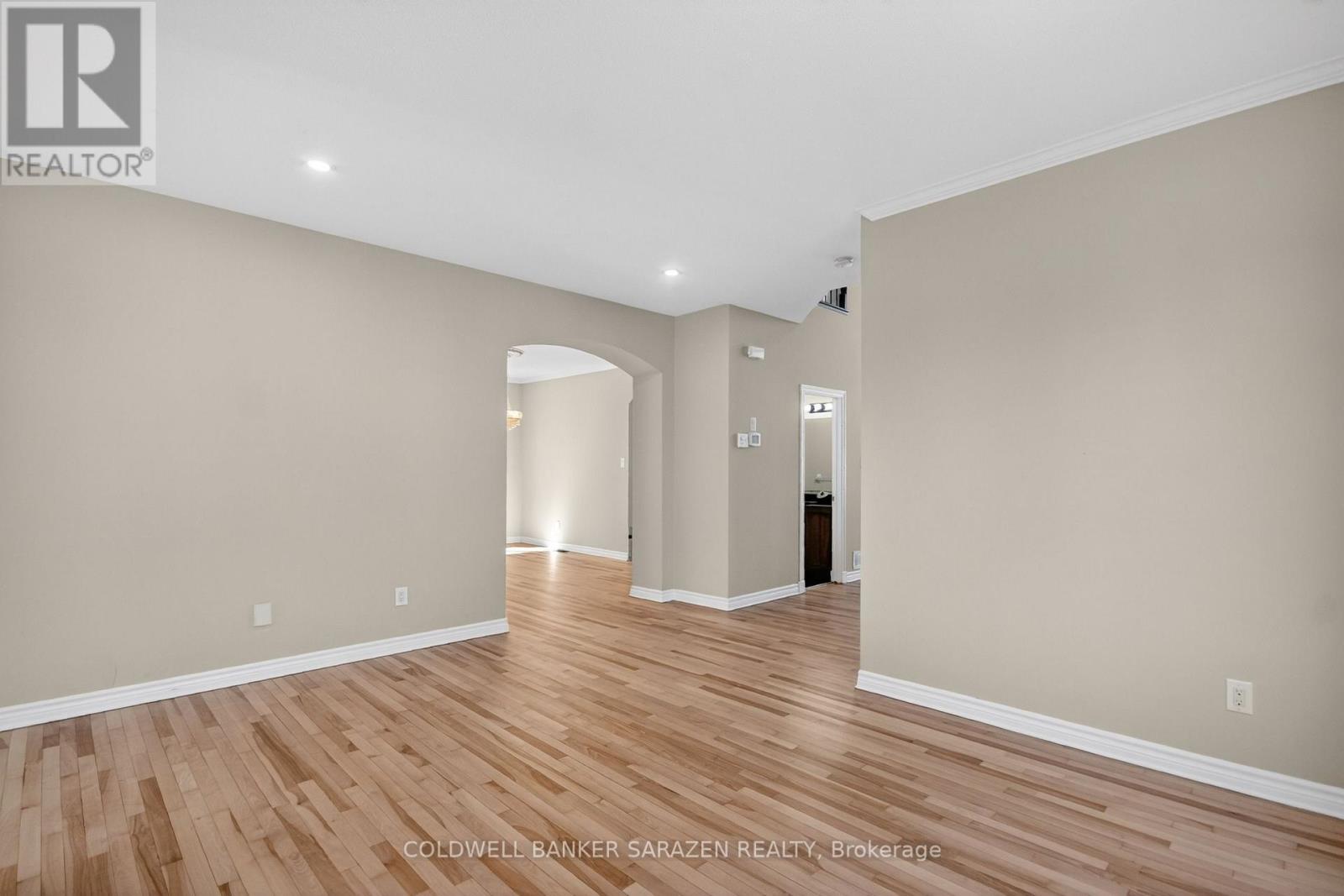 147 August Lily Crescent, Ottawa, Ontario  K1V 2E3 - Photo 24 - X12984480