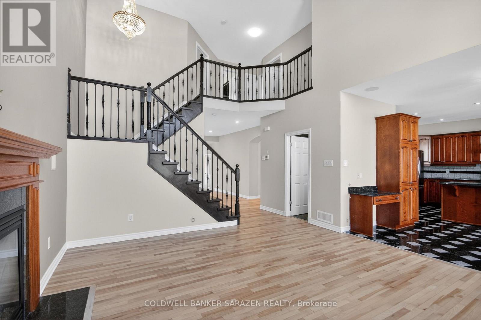 147 August Lily Crescent, Ottawa, Ontario  K1V 2E3 - Photo 25 - X12984480