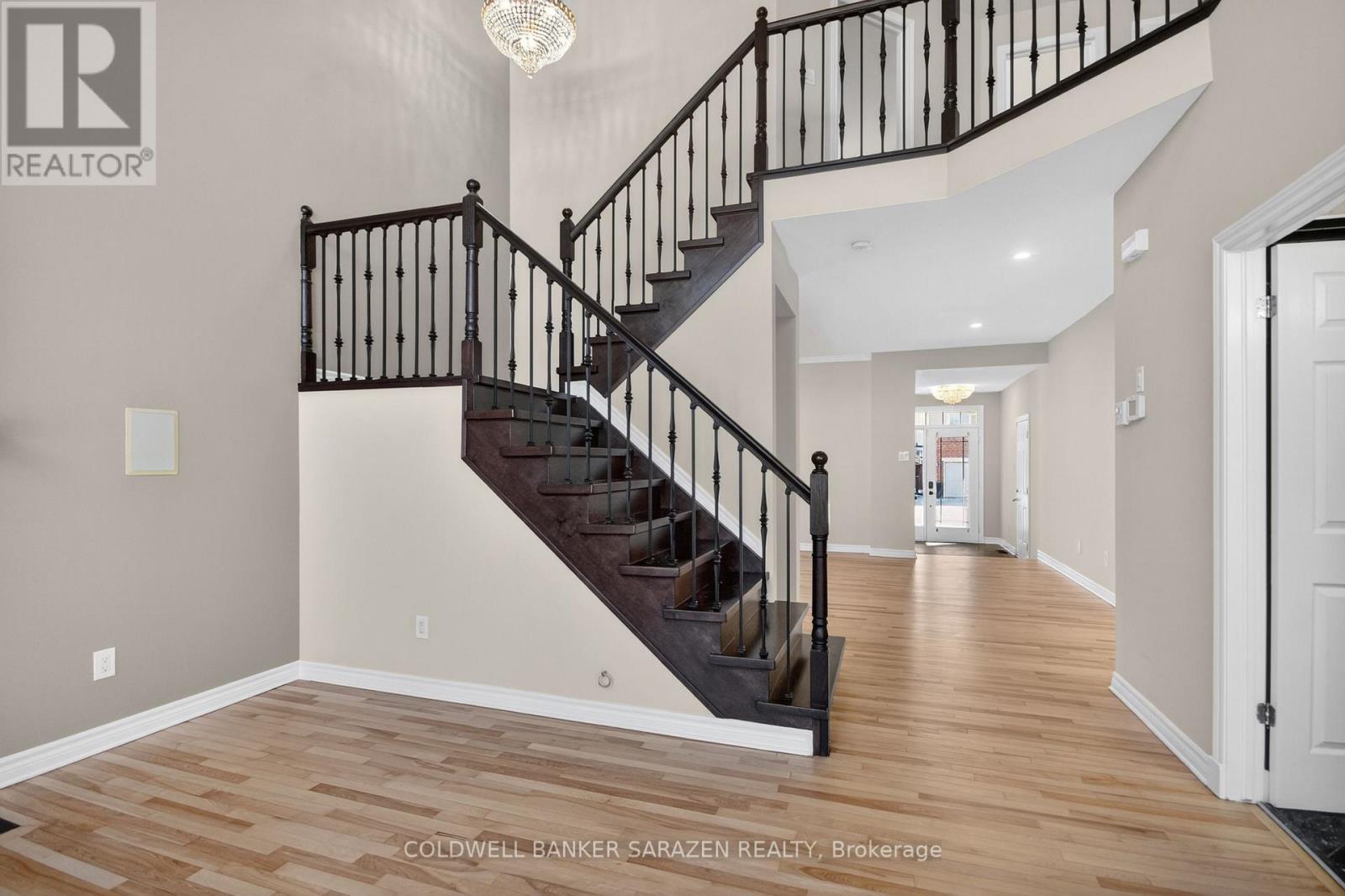 147 August Lily Crescent, Ottawa, Ontario  K1V 2E3 - Photo 26 - X12984480