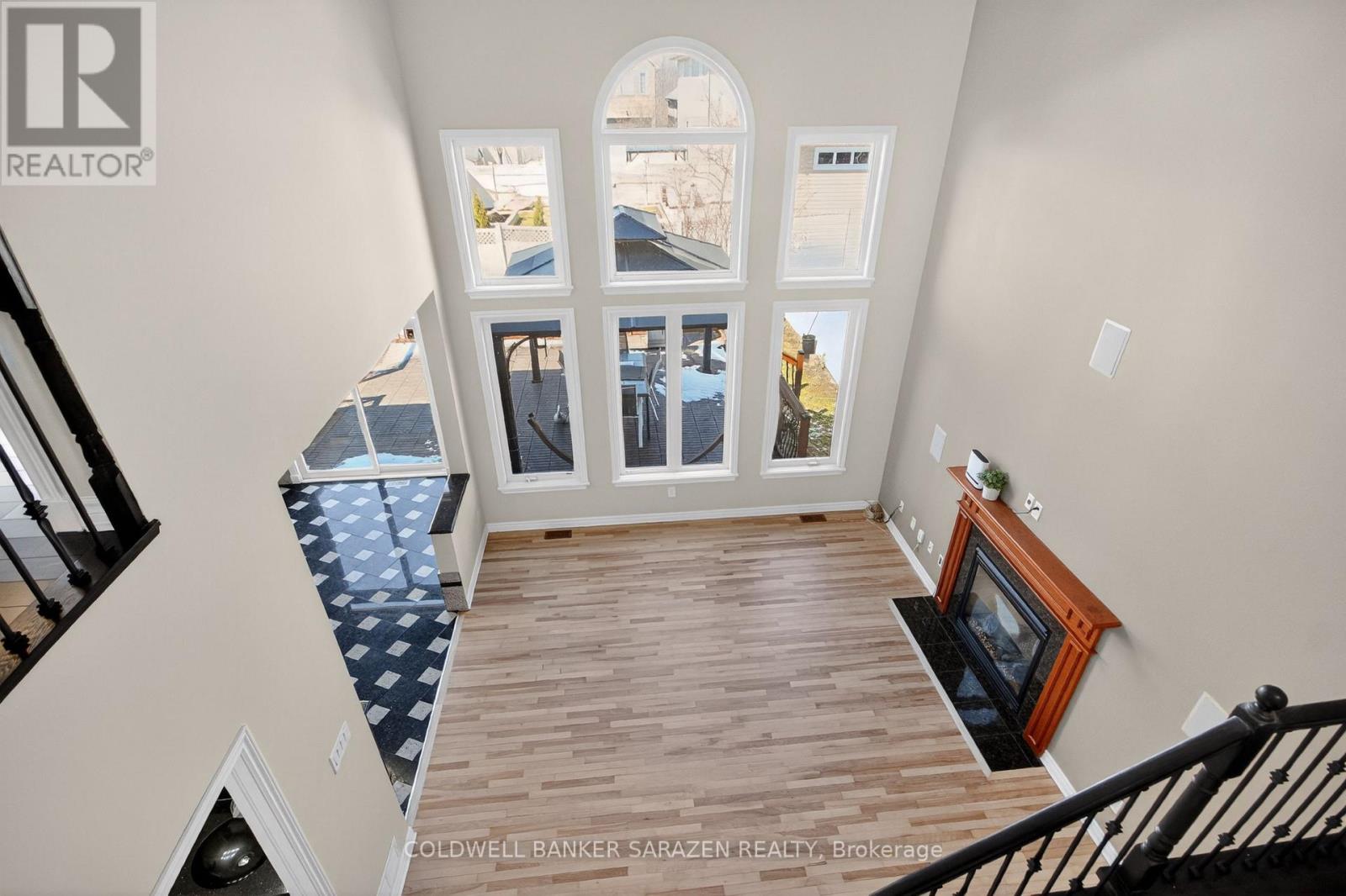 147 August Lily Crescent, Ottawa, Ontario  K1V 2E3 - Photo 27 - X12984480