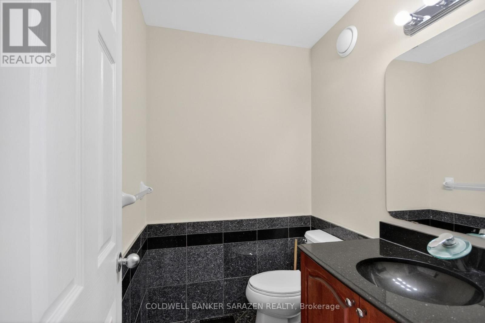 147 August Lily Crescent, Ottawa, Ontario  K1V 2E3 - Photo 28 - X12984480