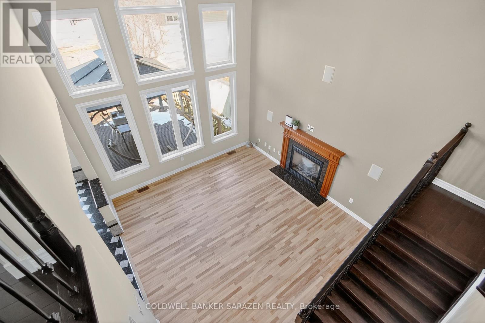 147 August Lily Crescent, Ottawa, Ontario  K1V 2E3 - Photo 29 - X12984480