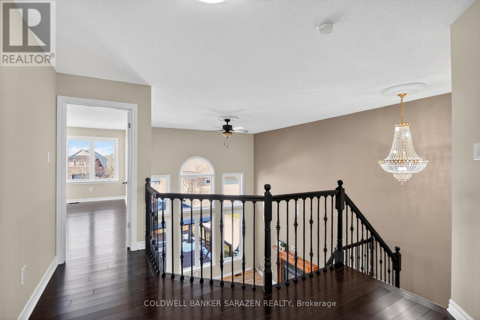 147 August Lily Crescent, Ottawa, Ontario  K1V 2E3 - Photo 30 - X12984480