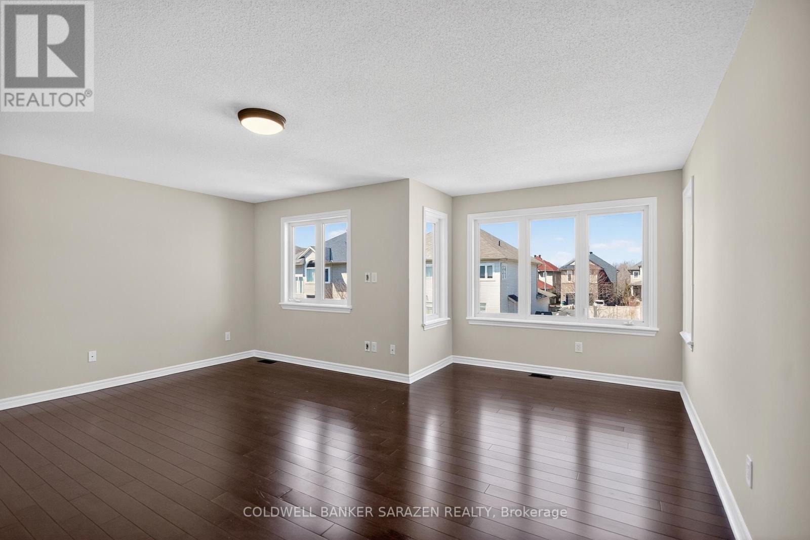 147 August Lily Crescent, Ottawa, Ontario  K1V 2E3 - Photo 31 - X12984480