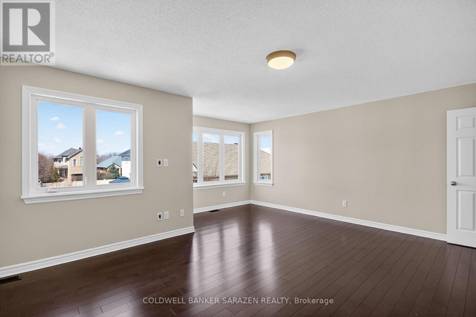 147 August Lily Crescent, Ottawa, Ontario  K1V 2E3 - Photo 32 - X12984480