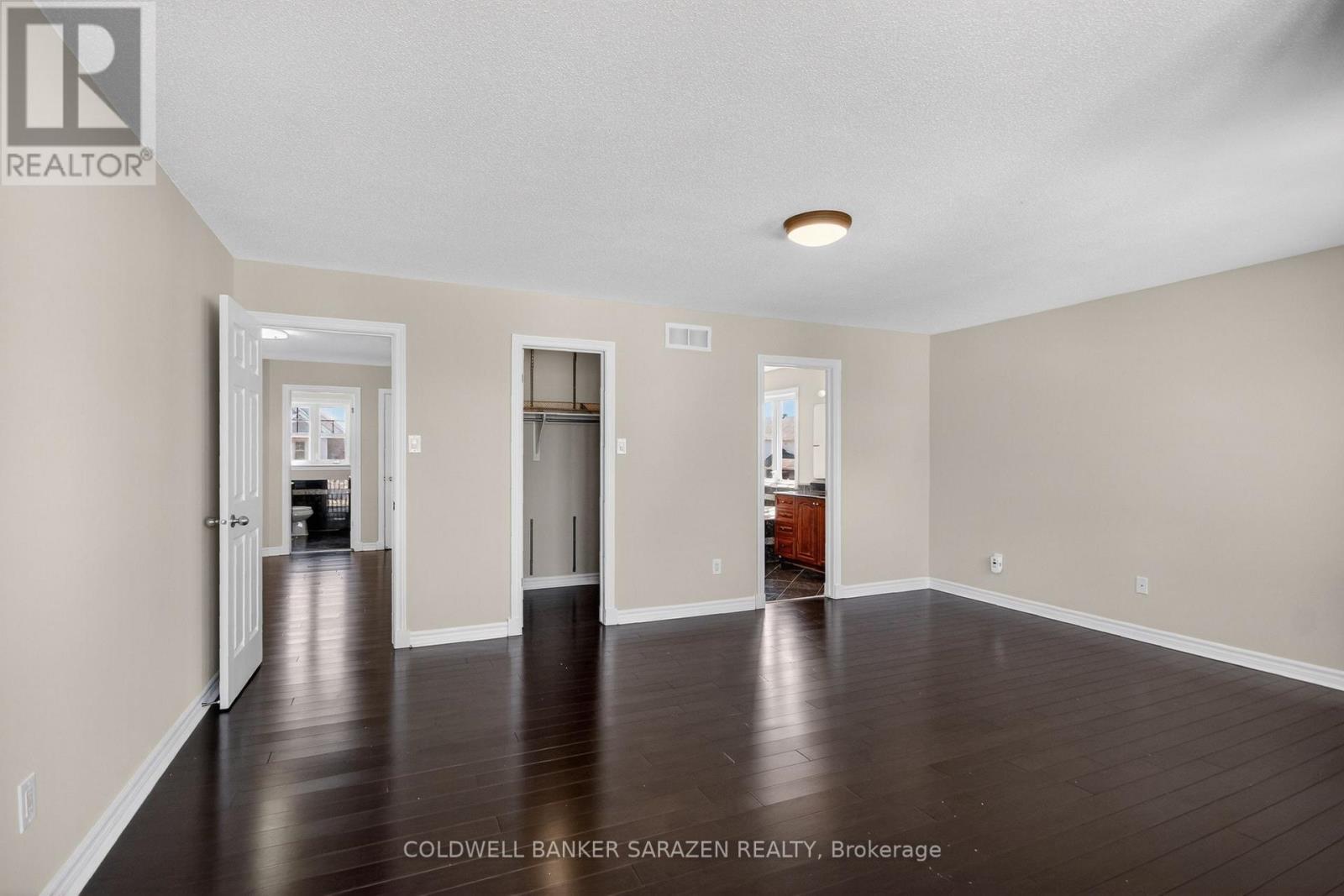 147 August Lily Crescent, Ottawa, Ontario  K1V 2E3 - Photo 33 - X12984480