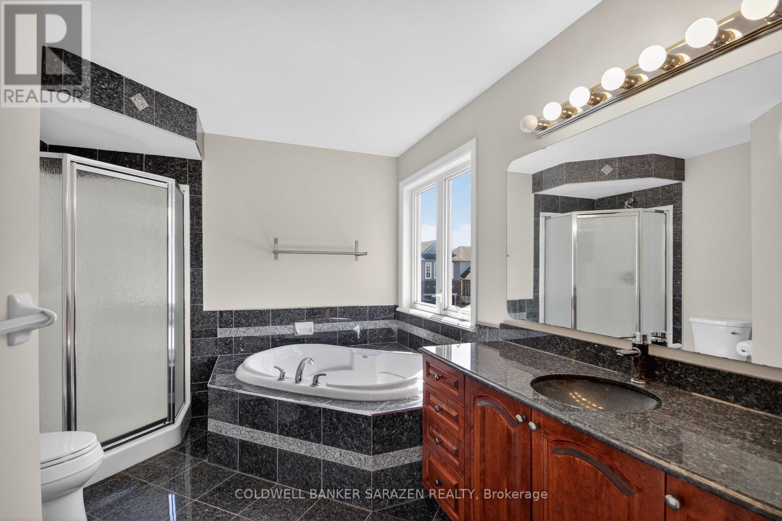 147 August Lily Crescent, Ottawa, Ontario  K1V 2E3 - Photo 34 - X12984480