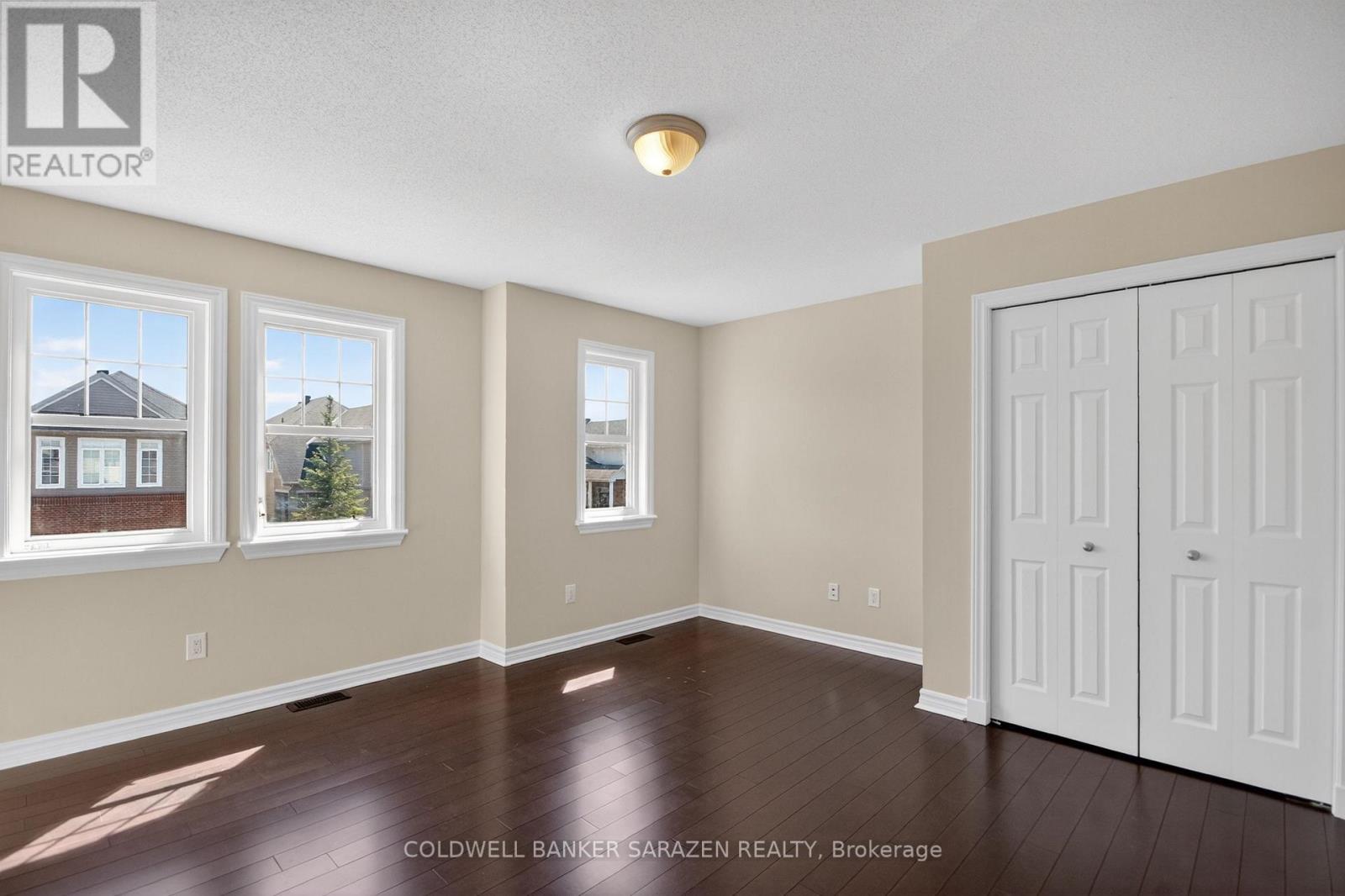 147 August Lily Crescent, Ottawa, Ontario  K1V 2E3 - Photo 35 - X12984480