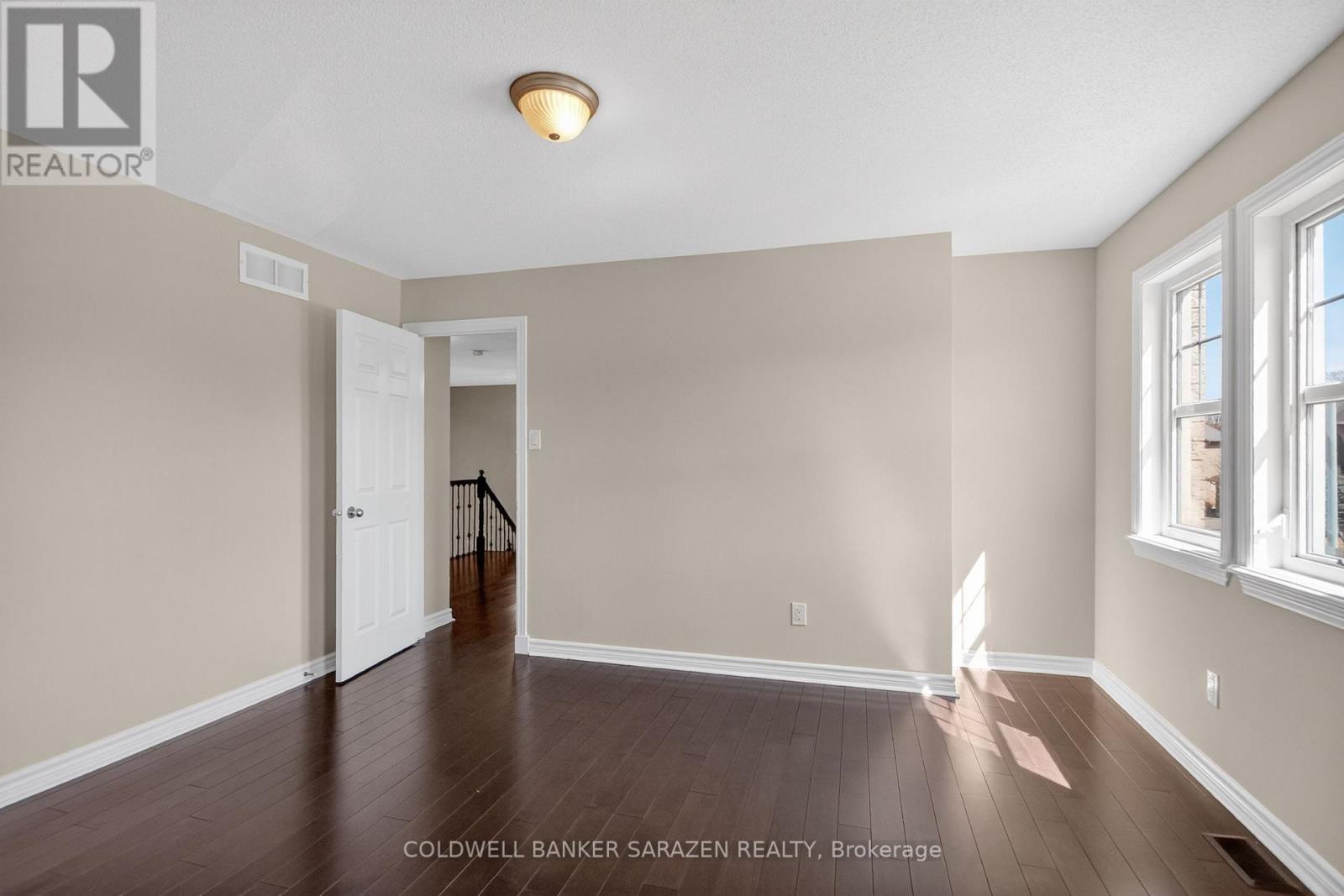 147 August Lily Crescent, Ottawa, Ontario  K1V 2E3 - Photo 36 - X12984480