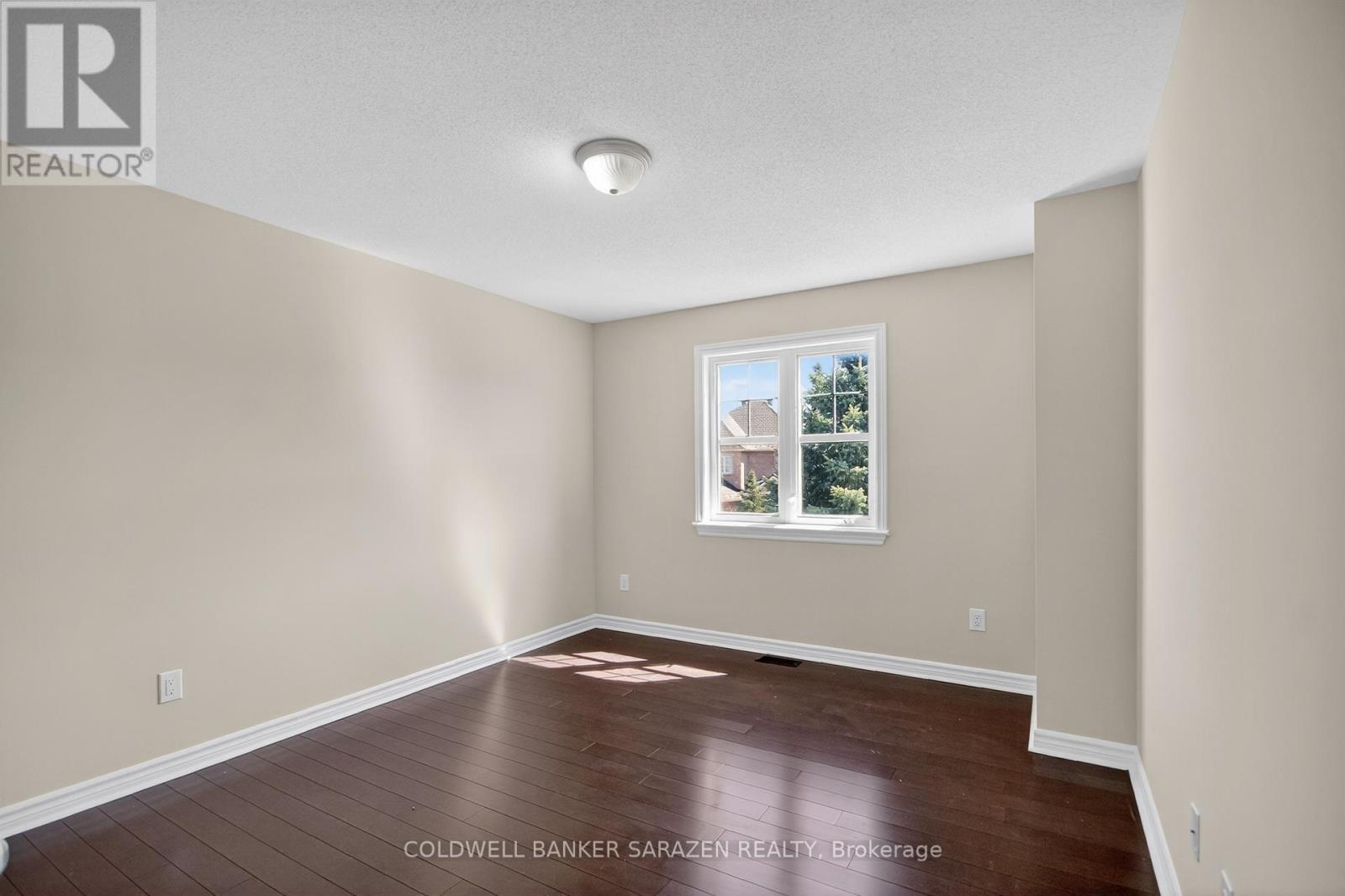 147 August Lily Crescent, Ottawa, Ontario  K1V 2E3 - Photo 37 - X12984480