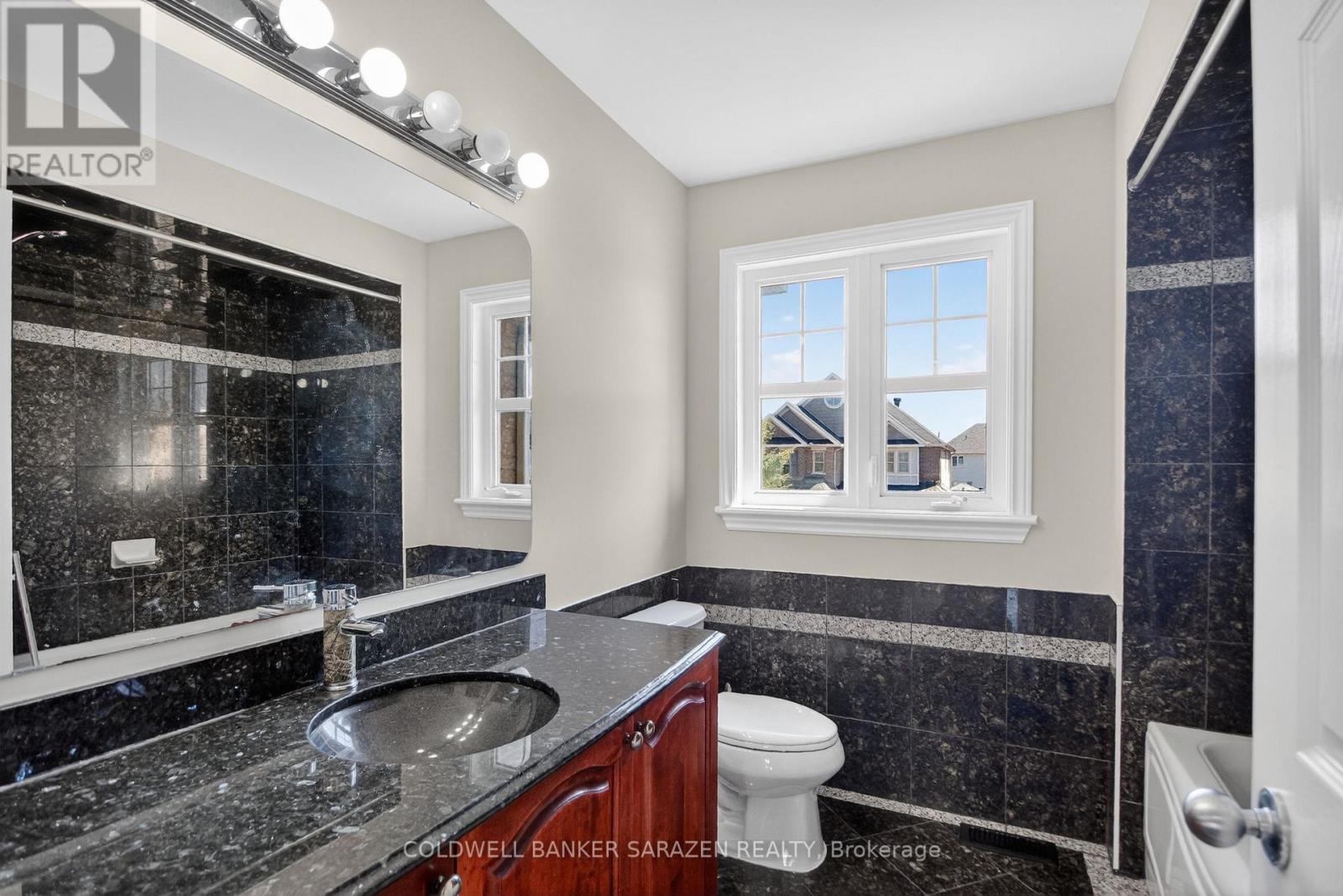 147 August Lily Crescent, Ottawa, Ontario  K1V 2E3 - Photo 38 - X12984480