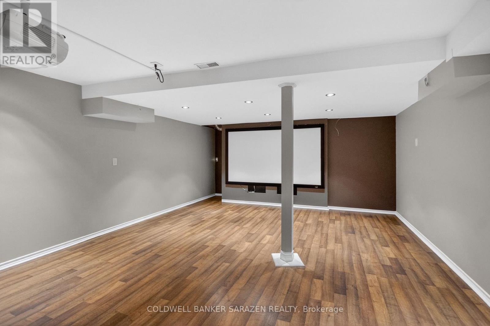 147 August Lily Crescent, Ottawa, Ontario  K1V 2E3 - Photo 39 - X12984480