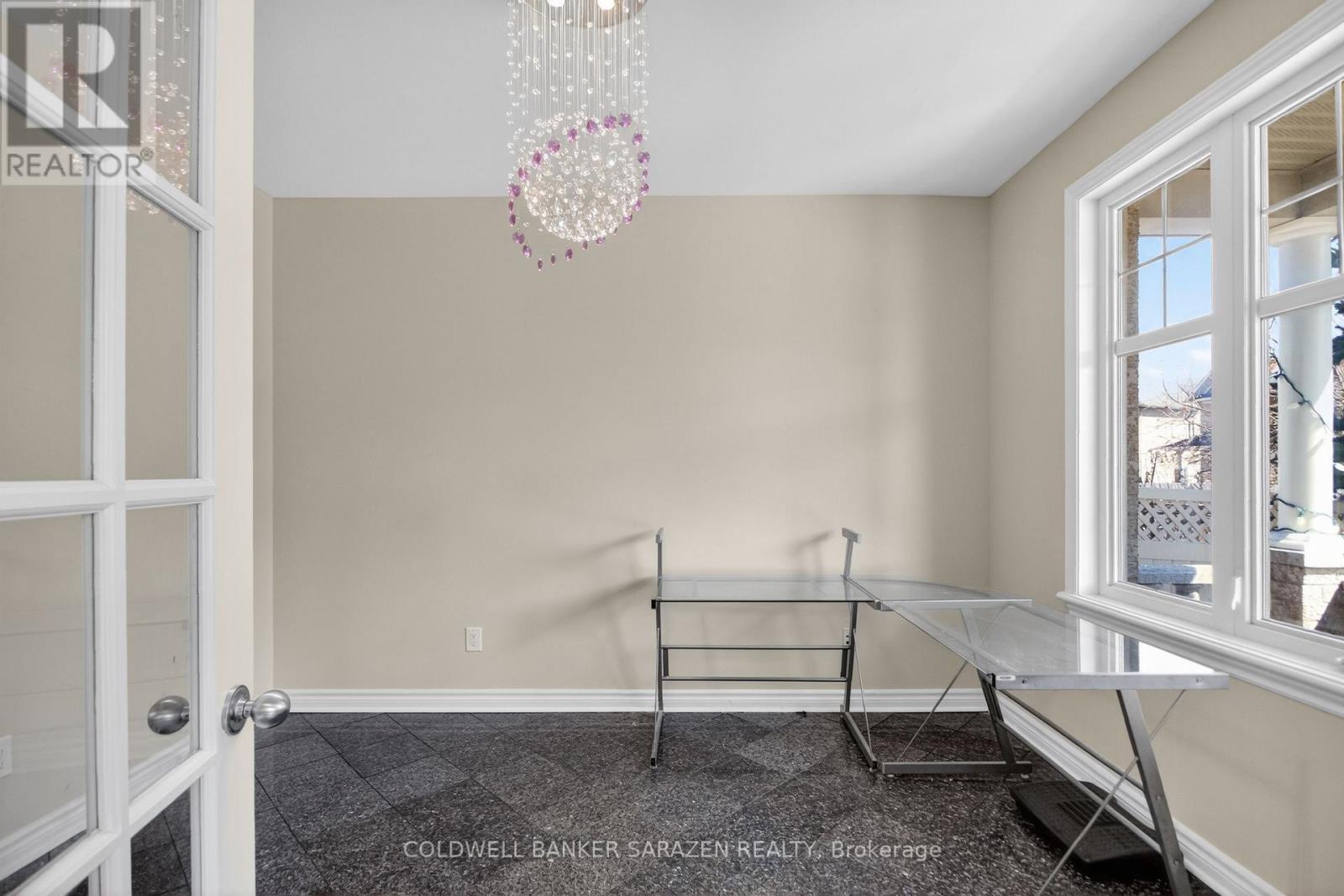 147 August Lily Crescent, Ottawa, Ontario  K1V 2E3 - Photo 6 - X12984480