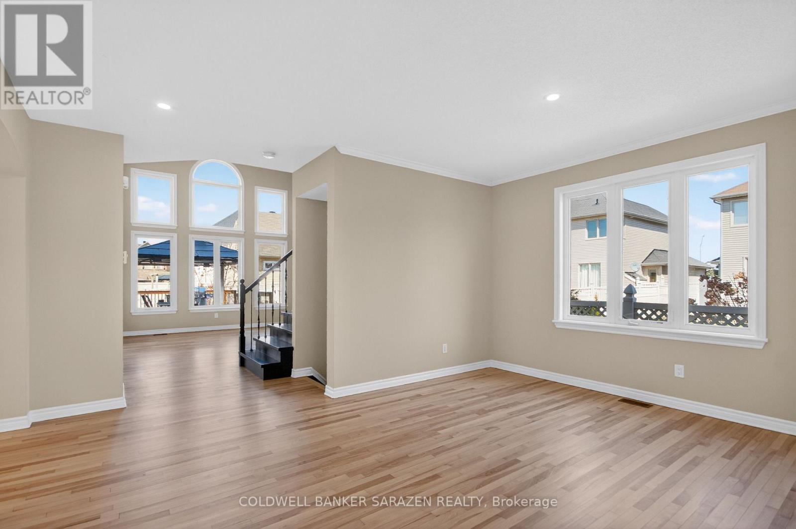 147 August Lily Crescent, Ottawa, Ontario  K1V 2E3 - Photo 9 - X12984480