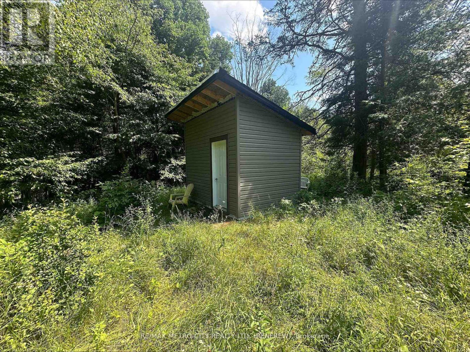 0 Mount St Patrick Road, Admaston/bromley, Ontario  K0J 1N0 - Photo 10 - X12984728