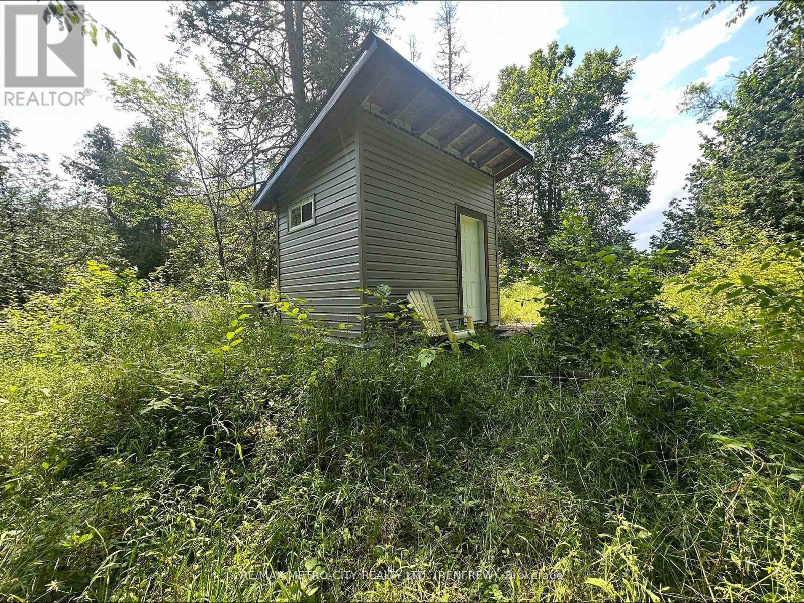 0 Mount St Patrick Road, Admaston/bromley, Ontario  K0J 1N0 - Photo 7 - X12984728