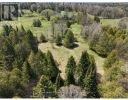 0 MOUNT ST PATRICK ROAD, Admaston/Bromley, Ontario