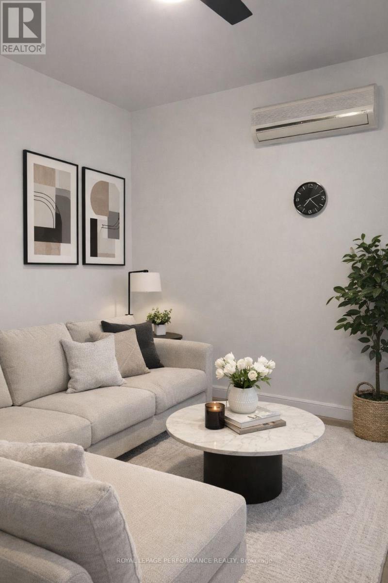 4 - 739 Principale Street, Casselman, Ontario  K0A 1M0 - Photo 3 - X12984558