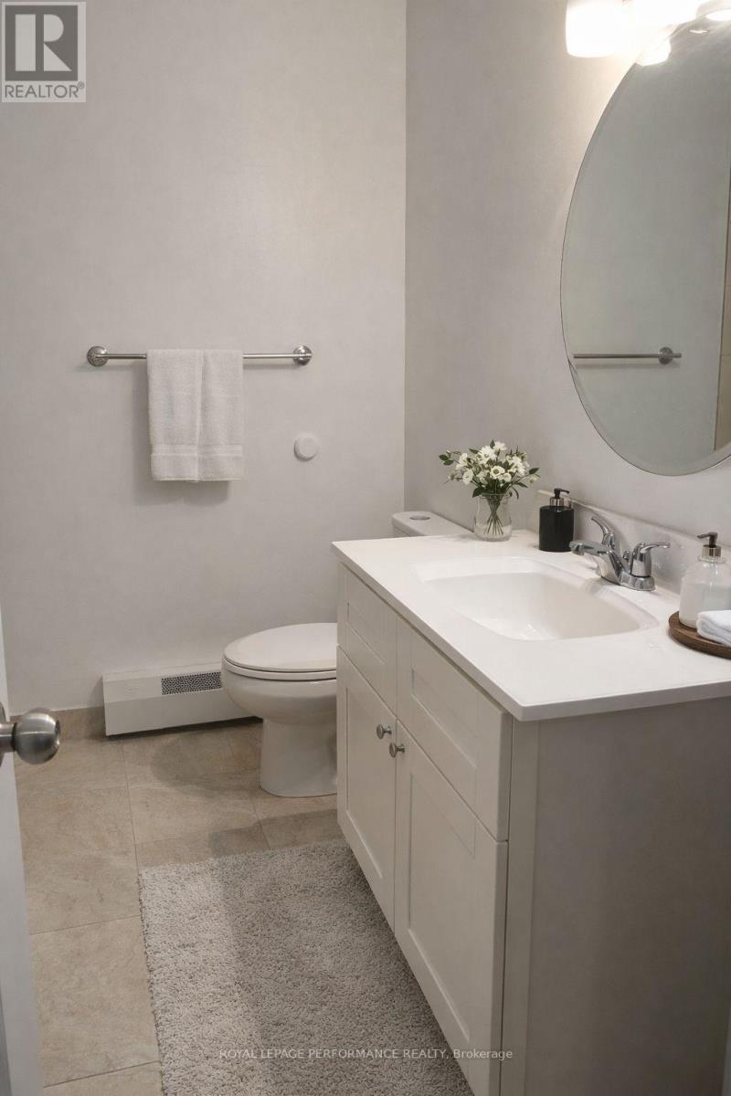 4 - 739 Principale Street, Casselman, Ontario  K0A 1M0 - Photo 4 - X12984558