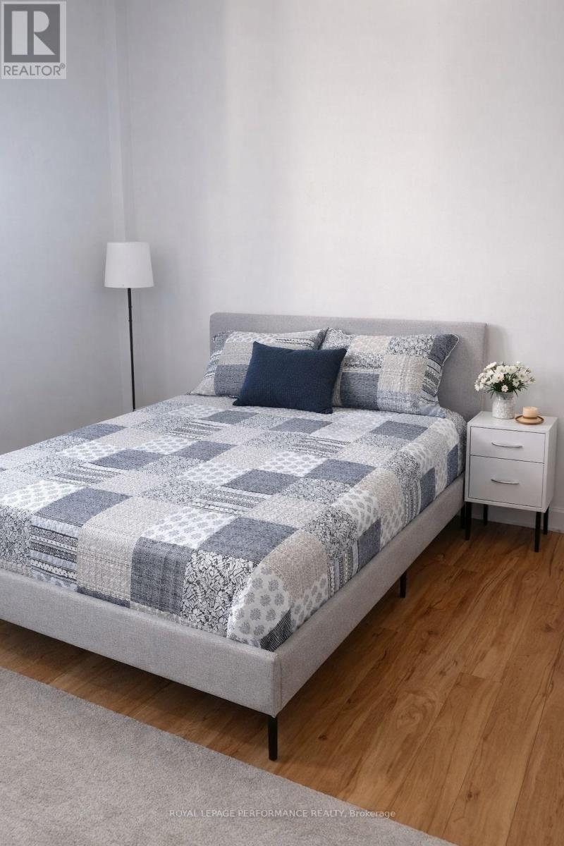 4 - 739 Principale Street, Casselman, Ontario  K0A 1M0 - Photo 6 - X12984558