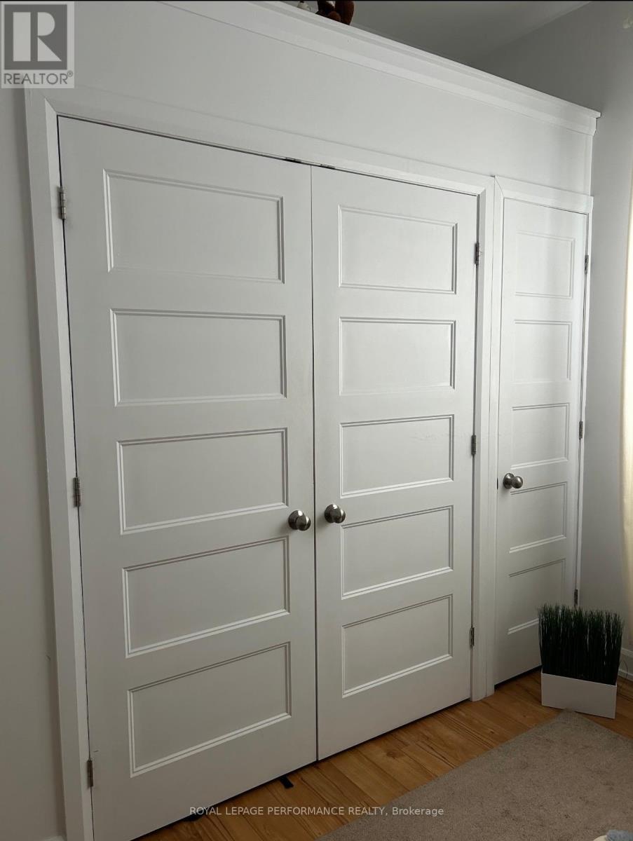 4 - 739 Principale Street, Casselman, Ontario  K0A 1M0 - Photo 7 - X12984558