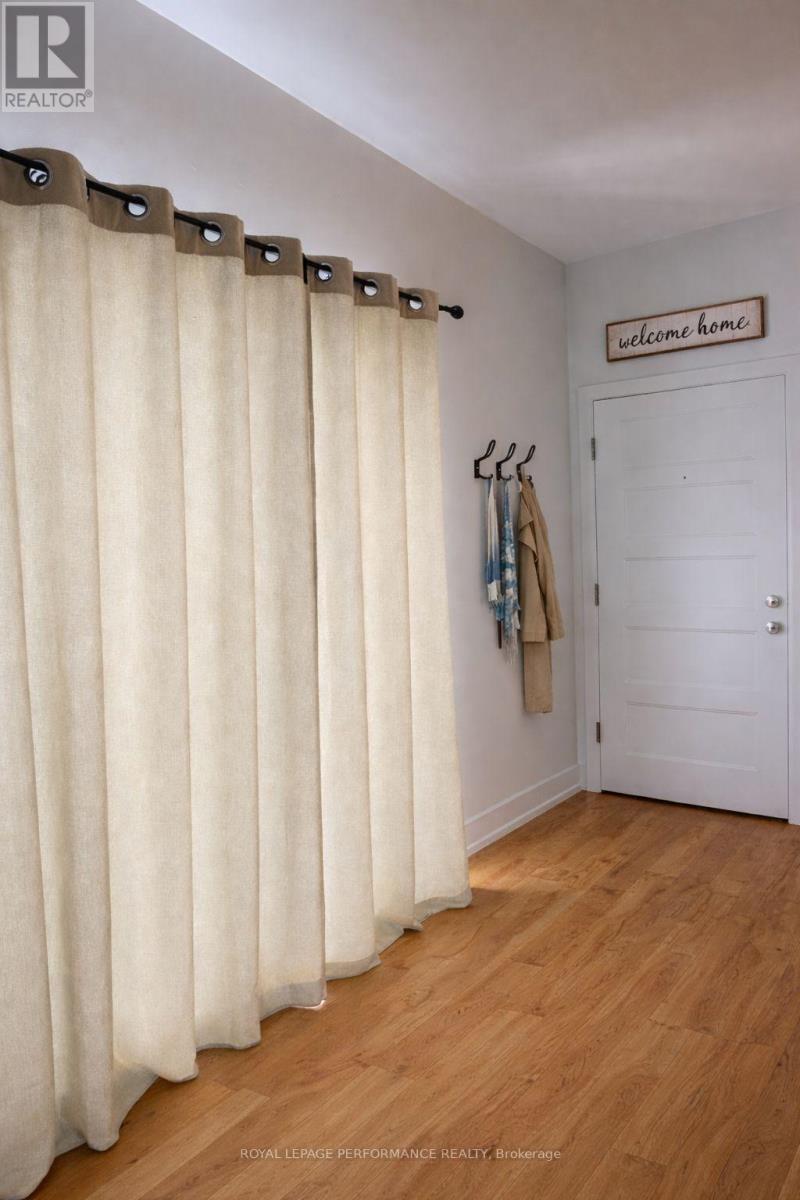 4 - 739 Principale Street, Casselman, Ontario  K0A 1M0 - Photo 8 - X12984558