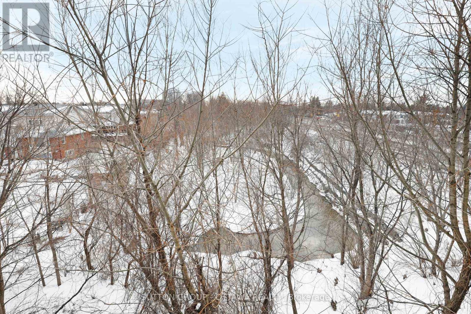 115 Tall Pines Private, Ottawa, Ontario  K2H 1H1 - Photo 25 - X12984562