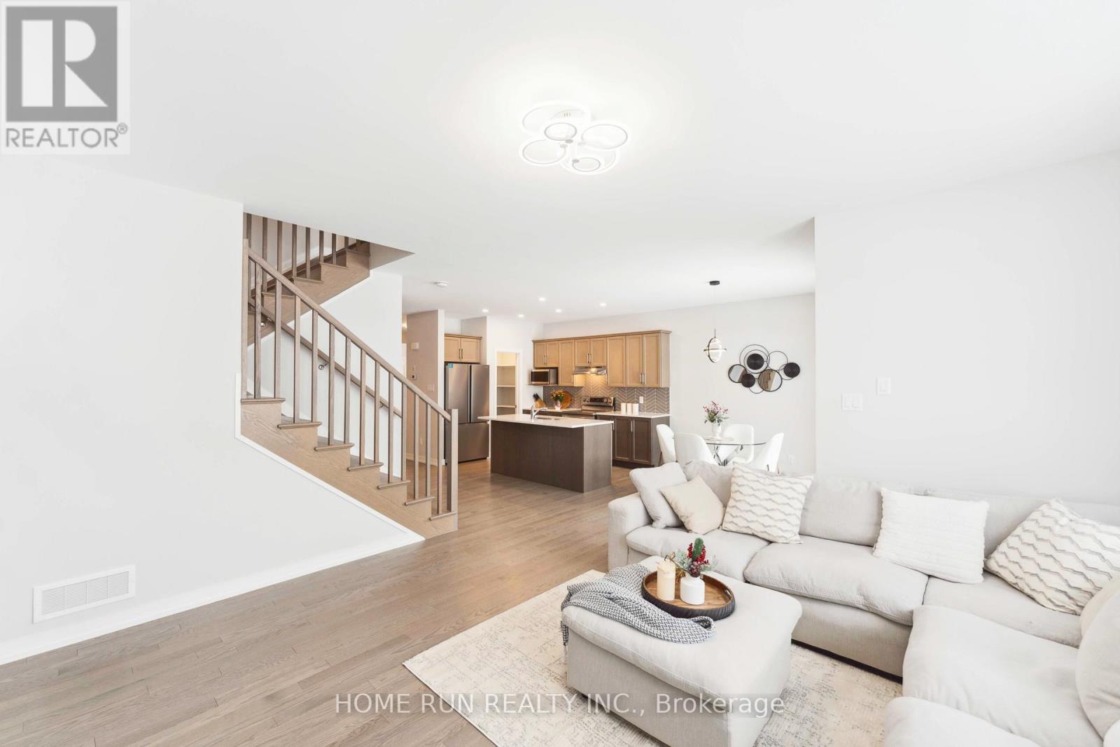 1987 Acoustic Way, Ottawa, Ontario  K4M 0L6 - Photo 11 - X12984692