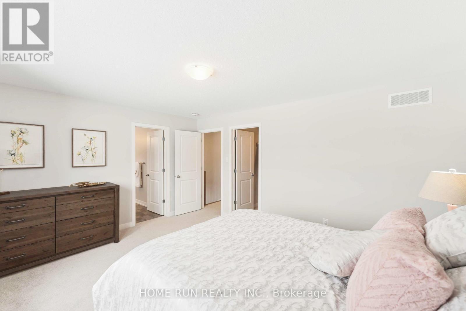 1987 Acoustic Way, Ottawa, Ontario  K4M 0L6 - Photo 14 - X12984692