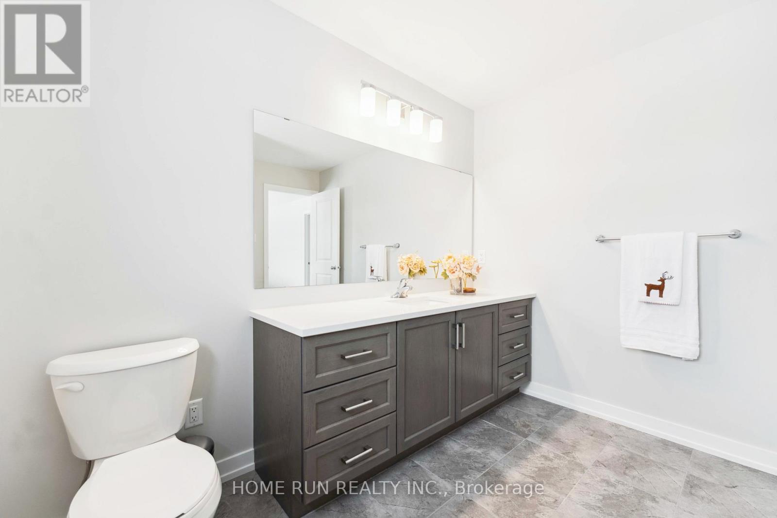 1987 Acoustic Way, Ottawa, Ontario  K4M 0L6 - Photo 15 - X12984692