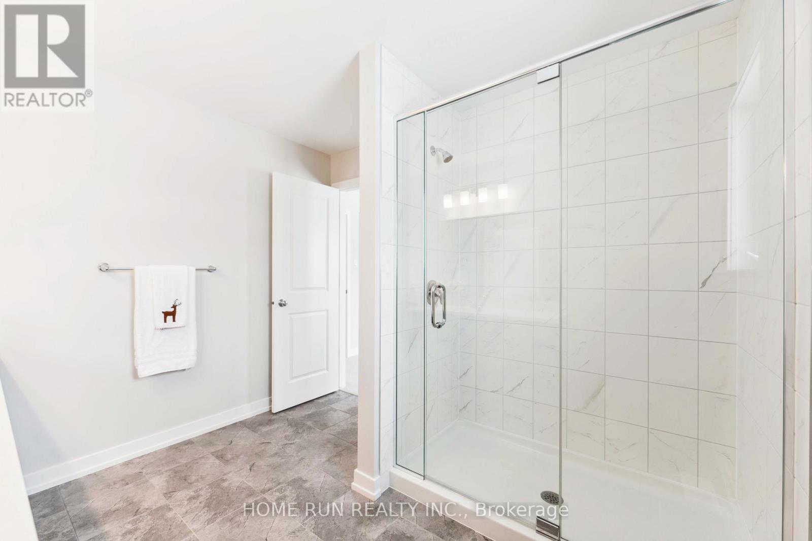 1987 Acoustic Way, Ottawa, Ontario  K4M 0L6 - Photo 16 - X12984692