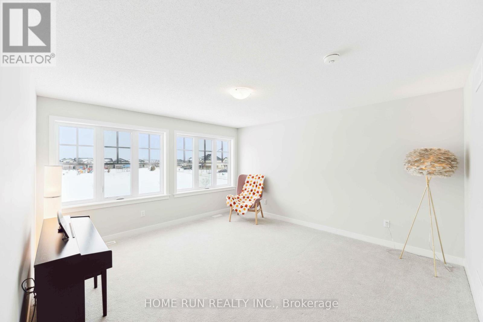 1987 Acoustic Way, Ottawa, Ontario  K4M 0L6 - Photo 19 - X12984692