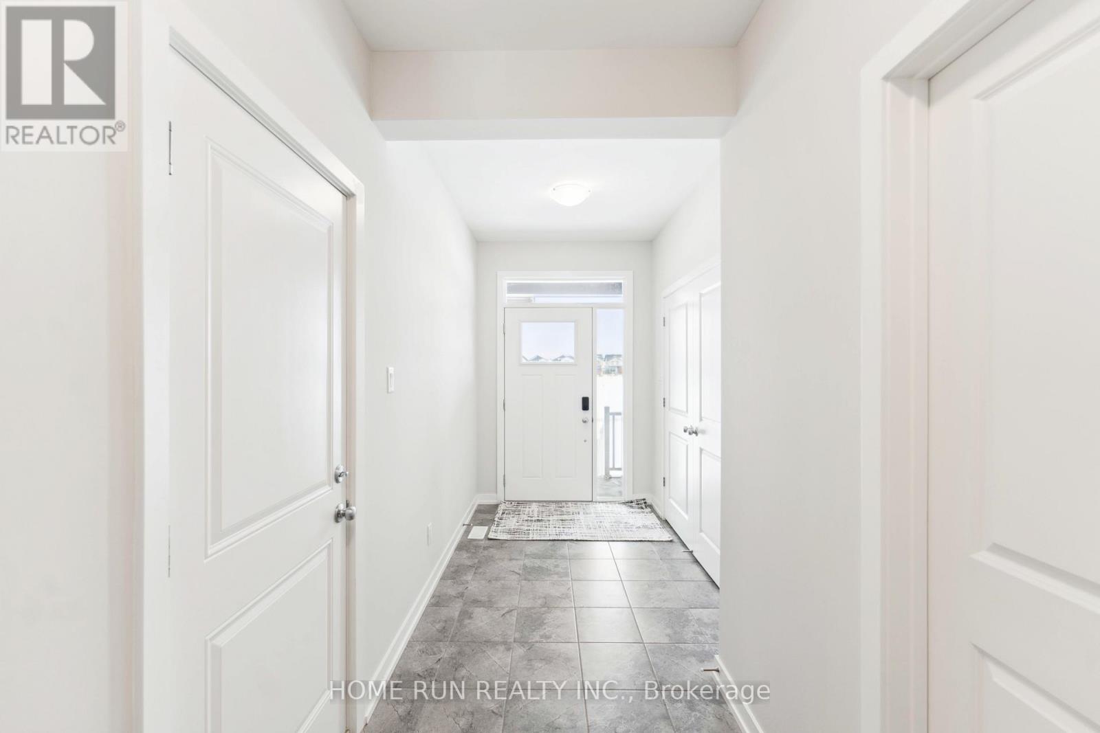 1987 Acoustic Way, Ottawa, Ontario  K4M 0L6 - Photo 2 - X12984692